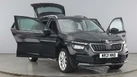2021-skoda-kamiq-10-tsi-se-l-109ps-dsg-small-8