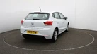 2023-seat-ibiza-10-mpi-se-small-45