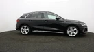2021-audi-a3-14-40-tfsi-e-s-line-small-32