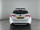 2019-toyota-corolla-20-vvt-i-excel-spare-wheel-touring-sports-small-5