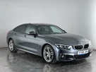 2018-bmw-4-series-20td-420d-m-sport-188bhp-ss-gran-coupe-5d-auto-small-0
