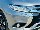 2015-mitsubishi-outlander-20-gx4hs-small-38
