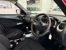 2018-nissan-juke-16-visia-94ps-1597cc-small-21