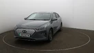 2022-hyundai-ioniq-e-premium-se-electric-small-29