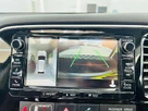2015-mitsubishi-outlander-20-gx4hs-small-14