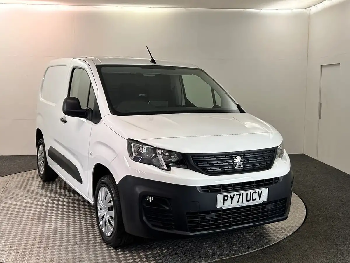 2021-peugeot-partner-15-bluehdi-1000-professional-premium-100pseu6d-big-0