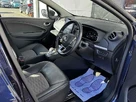 2022-renault-zoe-e-gt-line-small-3