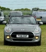 2018-mini-cooper-15-cooper-ss-convertible-2d-auto-small-14