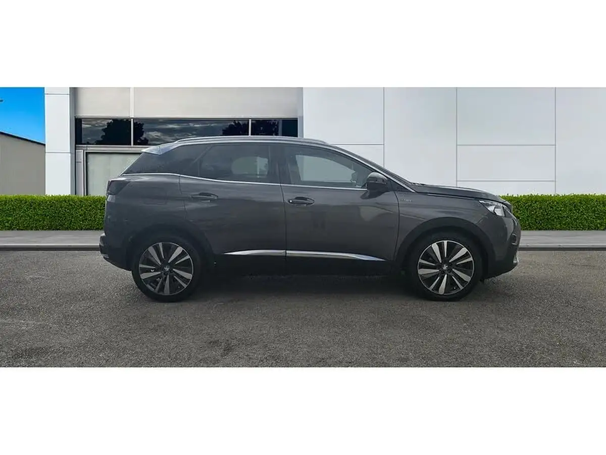 2019-peugeot-3008-suv-12-puretech-gt-line-big-7