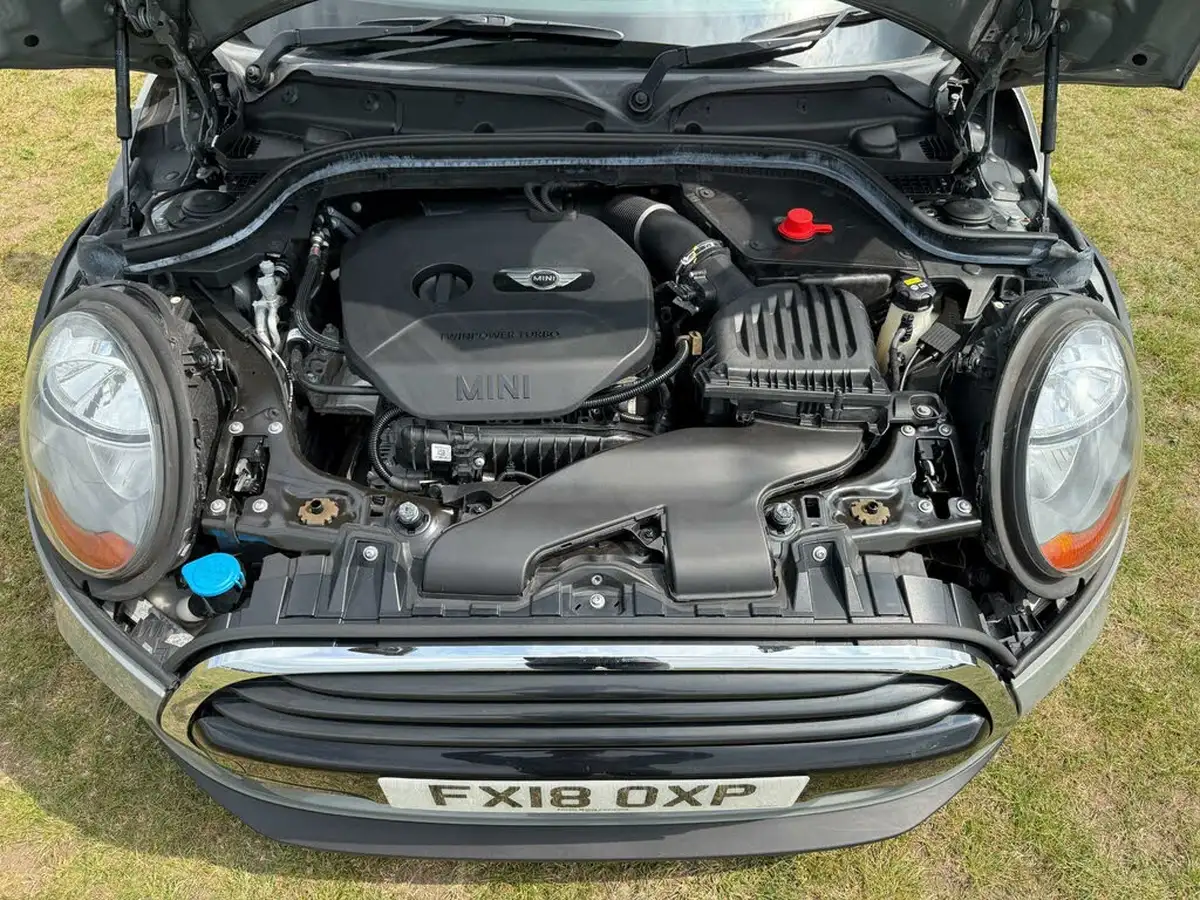 2018-mini-cooper-15-cooper-ss-convertible-2d-auto-big-27