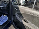 2022-renault-zoe-e-gt-line-small-26