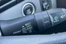 2019-mitsubishi-l200-24di-d-warrior-eu6b-small-52
