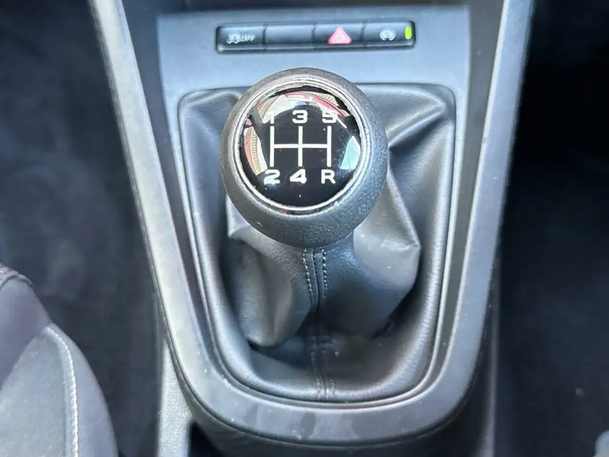 2019-mg-mg3-15-vti-tech-excite-big-29