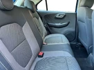 2019-mg-mg3-15-vti-tech-excite-small-16