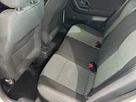 2014-skoda-fabia-12-black-edition-hatchback-small-13