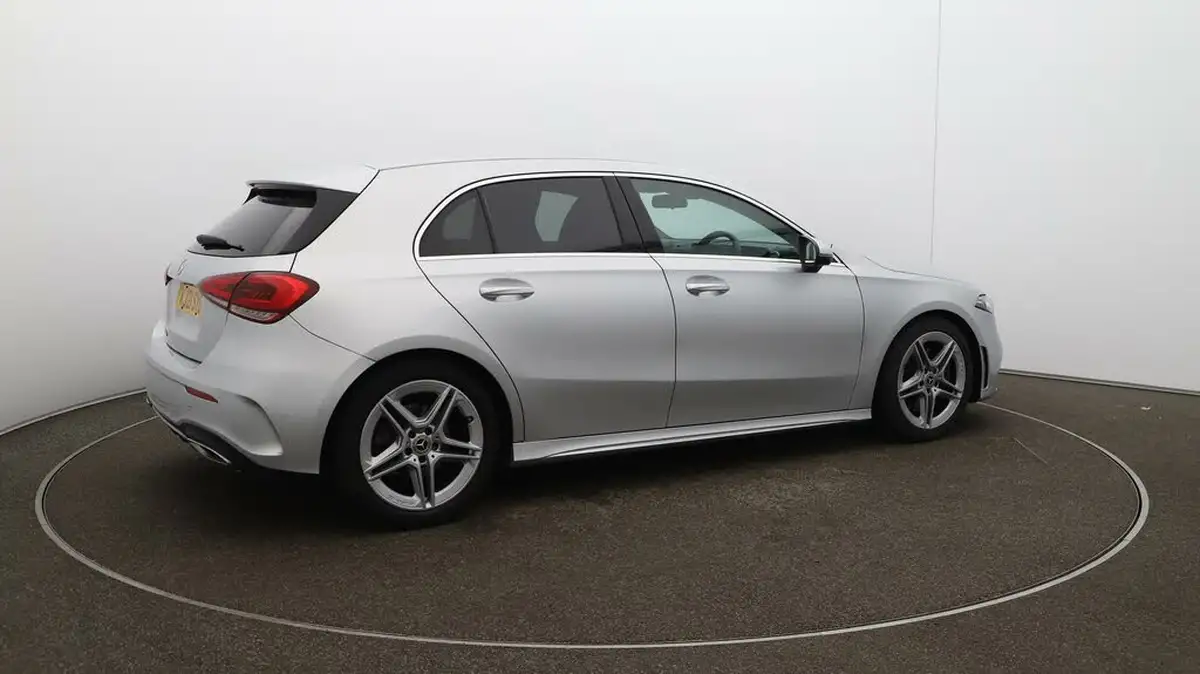 2021-mercedes-benz-a-class-20d-a220d-amg-line-hatchback-5d-big-43