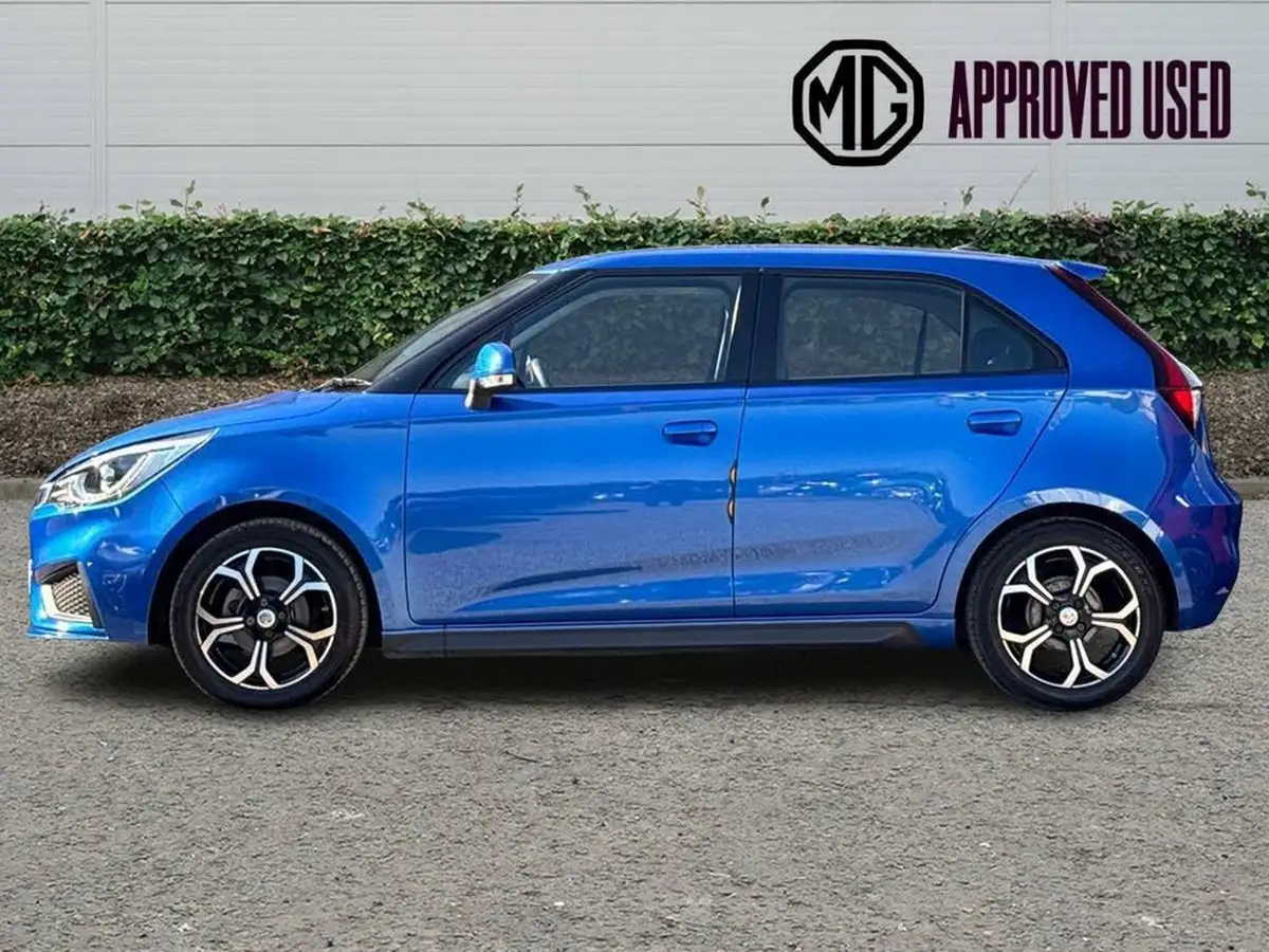 2019-mg-mg3-15-vti-tech-excite-big-5