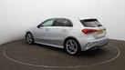2021-mercedes-benz-a-class-20d-a220d-amg-line-hatchback-5d-small-54