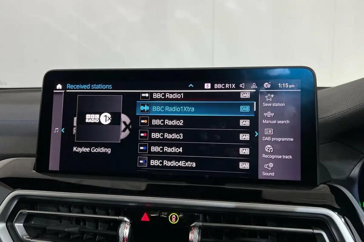2022-bmw-ix3-e-m-sport-big-14