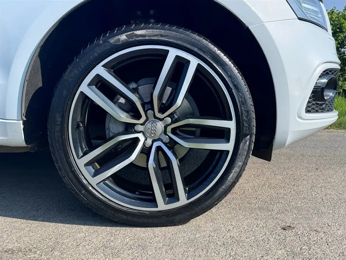 2016-audi-q5-20-tdi-quattro-s-line-plus-190ps-tronic-big-22