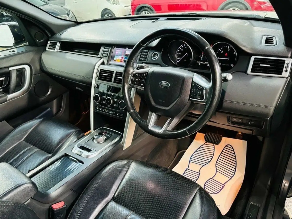 2015-land-rover-discovery-sport-22td-hse-awd-auto-big-9
