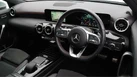 2021-mercedes-benz-a-class-20d-a220d-amg-line-hatchback-5d-small-9