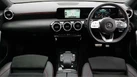 2021-mercedes-benz-a-class-20d-a220d-amg-line-hatchback-5d-small-13
