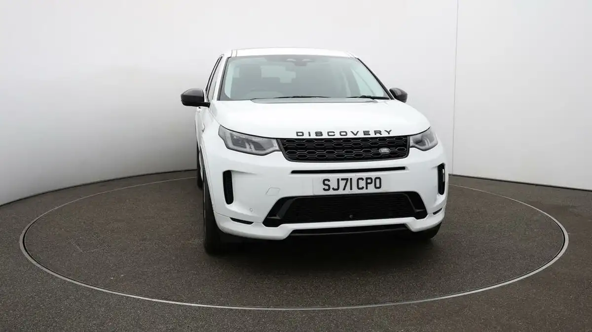 2021-land-rover-discovery-sport-15-p300e-r-dynamic-se-big-35