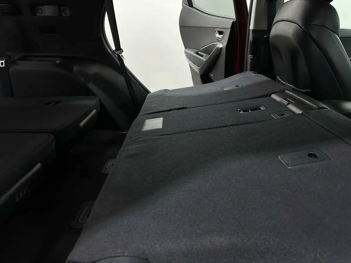 2016-hyundai-santa-fe-22-crdi-premium-22-crdi-200ps-blue-drive-isg-7st-big-45