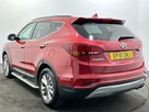 2016-hyundai-santa-fe-22-crdi-premium-22-crdi-200ps-blue-drive-isg-7st-small-4