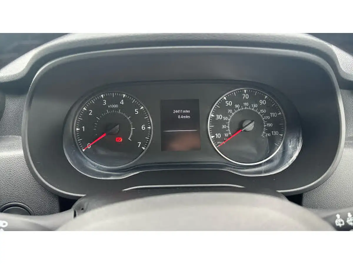 2021-dacia-duster-10-tce-prestige-90bhp-big-17