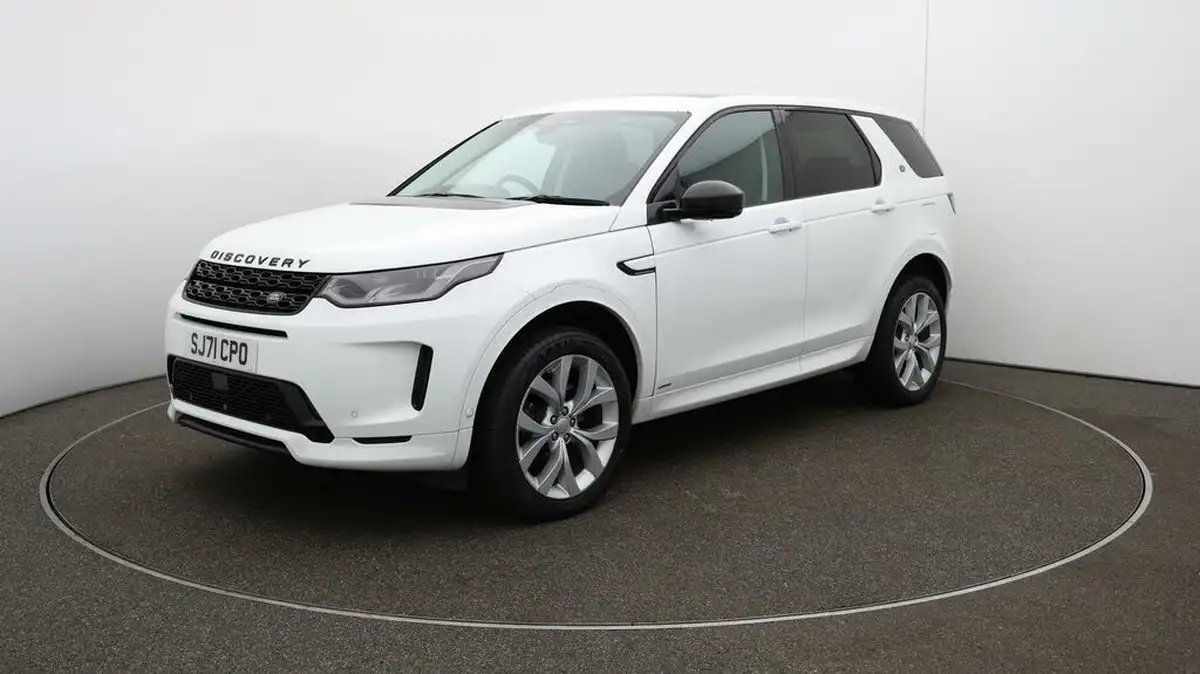 2021-land-rover-discovery-sport-15-p300e-r-dynamic-se-big-63