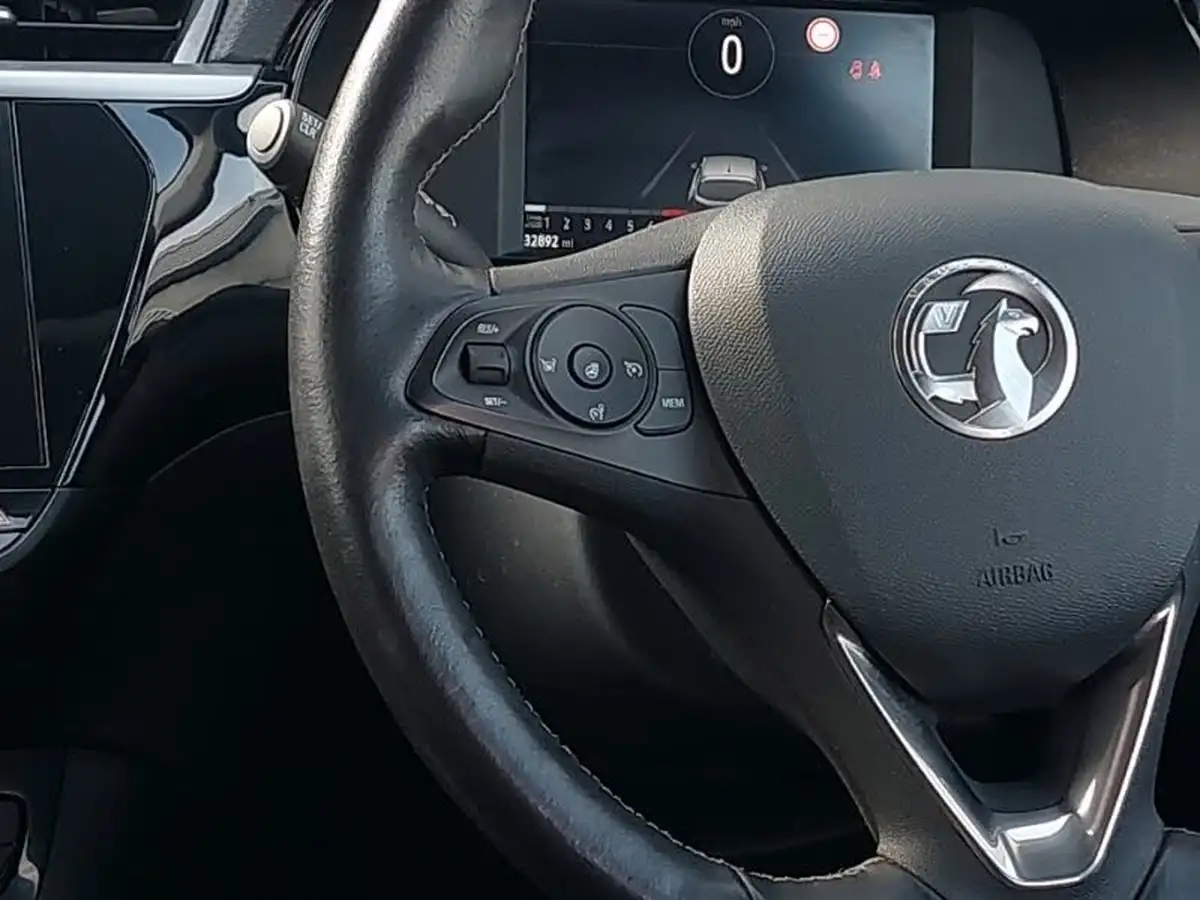 2021-vauxhall-corsa-12i-elite-big-9