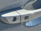 2020-hyundai-kona-e-premium-se-64kwh-7kw-obc-small-29