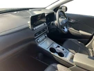 2020-hyundai-kona-e-premium-se-64kwh-7kw-obc-small-5