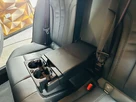 2019-bmw-5-series-44-m5-competition-small-64