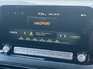 2020-hyundai-kona-e-premium-se-64kwh-7kw-obc-small-9