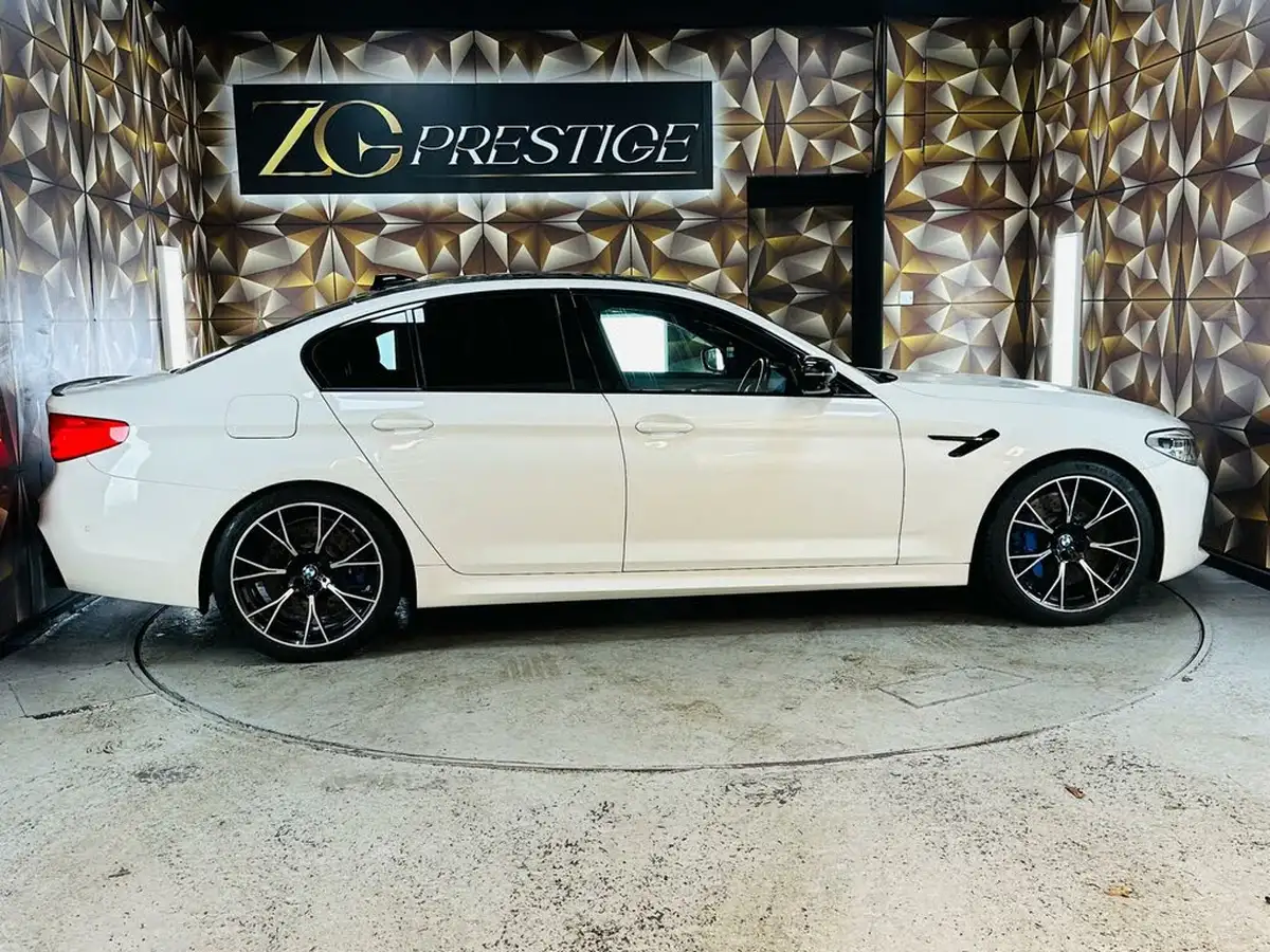 2019-bmw-5-series-44-m5-competition-big-6