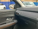 2023-dacia-sandero-stepway-10-tce-expression-90bhp-auto-small-53