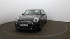 2020-mini-cooper-15-cooper-exclusive-hatchback-5d-small-28