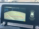 2020-hyundai-kona-e-premium-se-64kwh-7kw-obc-small-53