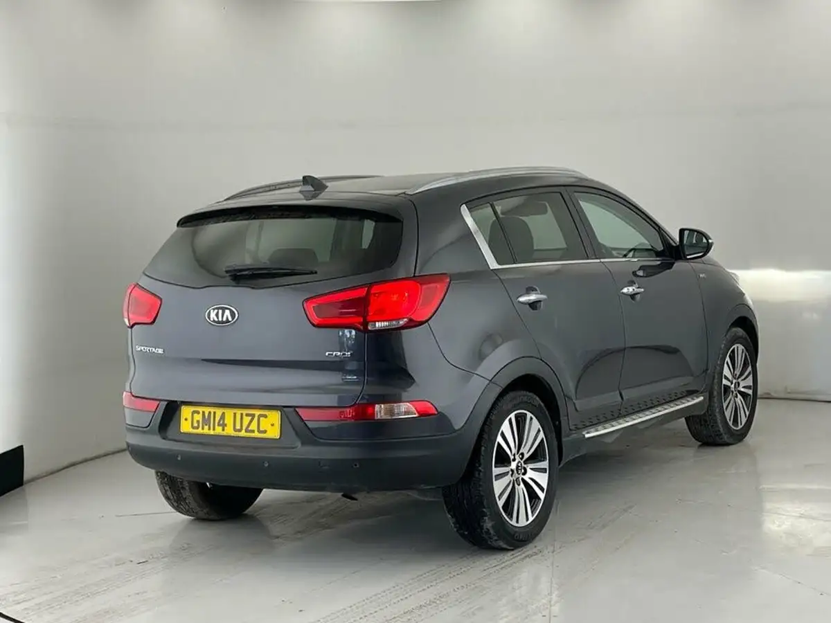 2014-kia-sportage-20td-kx-4-big-3