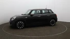 2020-mini-cooper-15-cooper-exclusive-hatchback-5d-small-56