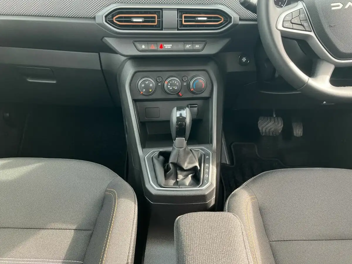 2023-dacia-sandero-stepway-10-tce-expression-90bhp-auto-big-16