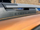 2023-dacia-sandero-stepway-10-tce-expression-90bhp-auto-small-25