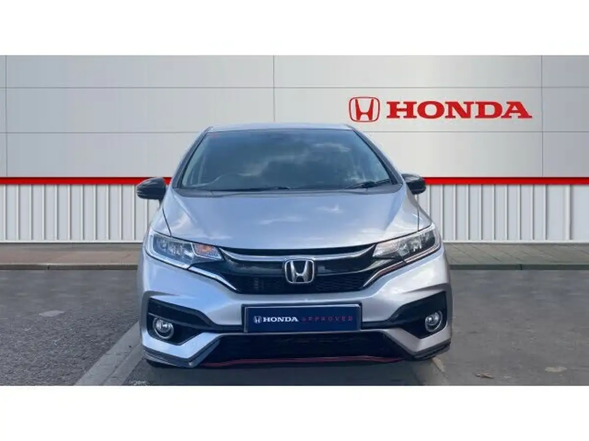 2019-honda-jazz-15-i-vtec-sport-navi-big-5