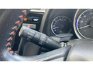 2019-honda-jazz-15-i-vtec-sport-navi-small-16