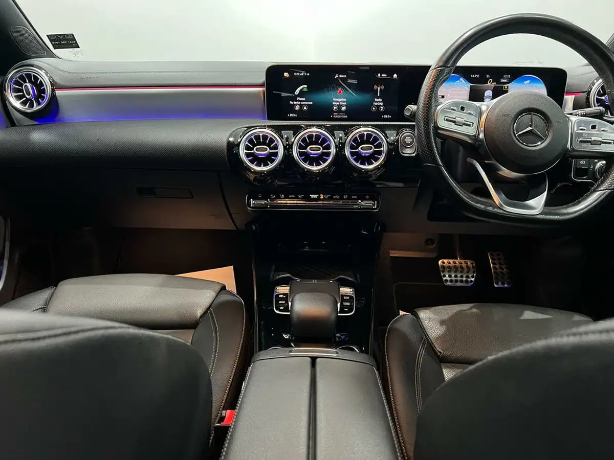 2019-mercedes-benz-cla-20-cla-220-amg-line-premium-coupe-4d-big-50