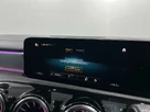 2019-mercedes-benz-cla-20-cla-220-amg-line-premium-coupe-4d-small-38