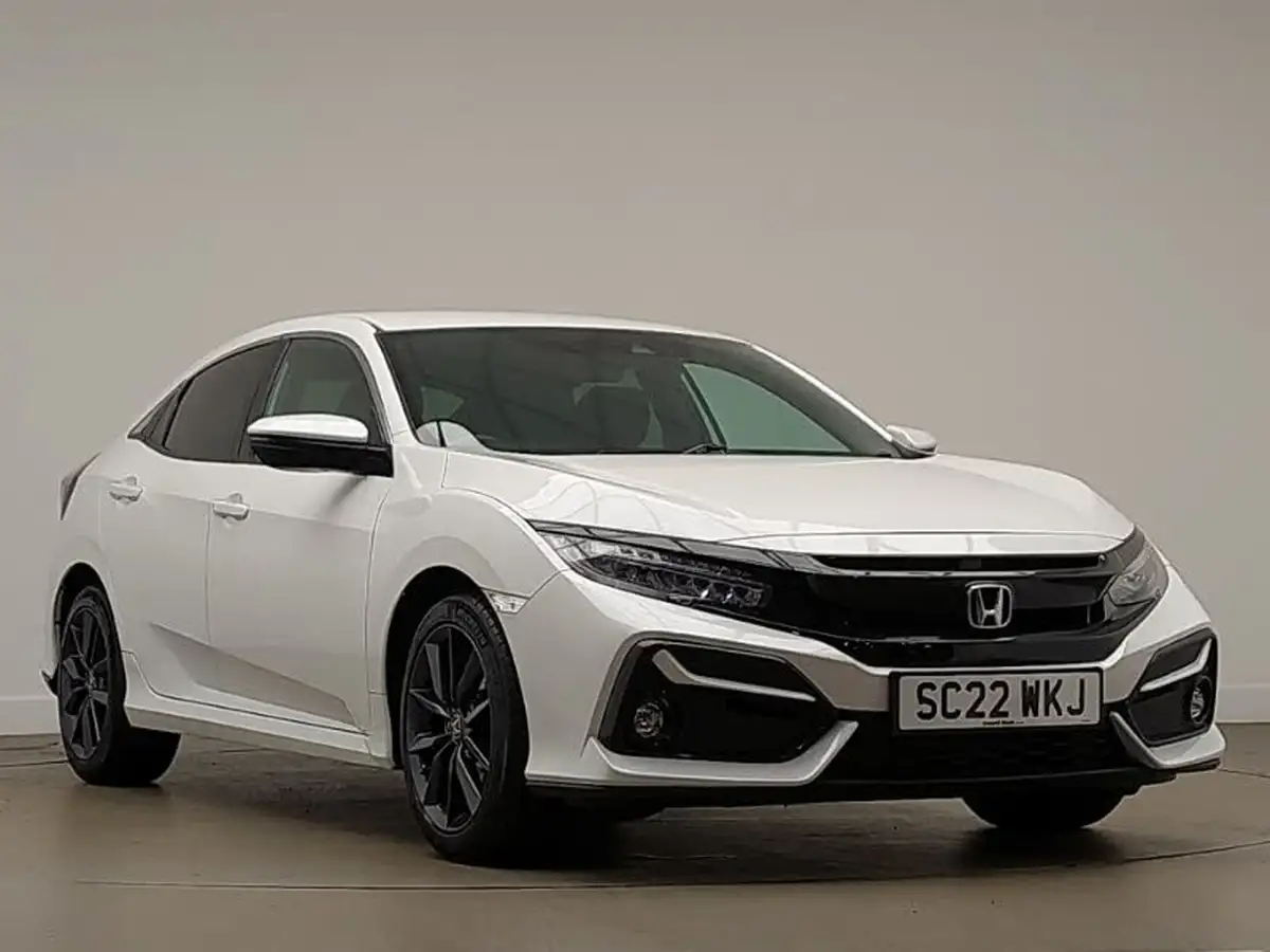 2022-honda-civic-10-vtec-turbo-sr-big-0